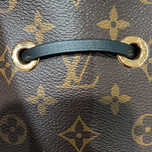 Neo Noe - Monogram - Picture 8 of 10